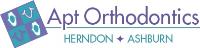 Orthodontist Dr. Kolman Apt at Apt Orthodontics offers expert orthodontic care with Damon Braces and Invisalign in Ashburn Herndon VA Serving Oakton, Fairfax