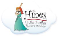 Hines Little Smiles specializes in pediatric dentistry for your young ones.