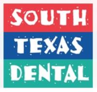 South Texas Dental is a growing group of family dental centers, serving as a dental home for both children and adults, with 37 full-service offices in Houston, Dallas, Fort Worth and San Antonio.