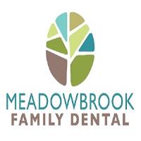 Dr. Lawrence Lau and the team at Meadowbrook Family Dental provide high-quality, comprehensive dental care to patients of all ages.