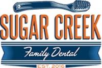 From preventive and general dentistry to orthodontic and restorative dental treatments, Sugar Creek Family Dental makes it easy to get all the dental care you need at our friendly office in Fenton.