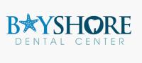 Bayshore Dental Center
