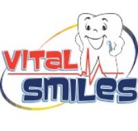 Vital Smiles is an established group of pediatric dental offices that wants to make quality dental care available and affordable for Alabama families.
