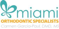 Miami Orthodontist Transforming the Way You Smile