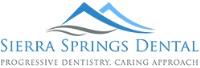 Friendly & Affordable Family Dental Clinic in Airdrie, Alberta