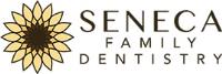 Whether Seneca Family Dental is providing a routine cleaning for your child or placing implants for a senior adult, you can trust us to use a compassionate, patient-centered approach every time.