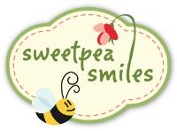At Sweetpea Smiles, our dedicated team of pediatric specialists cares for your children's smiles, from infants to teens and every age in between.