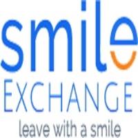 Smile Exchange of Warrington is here for all your dental needs! Call (800) 585-1893 now!