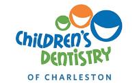 The Children's Dentistry of Charleston is the leading pediatric dentist in Charleston & Summerville, SC