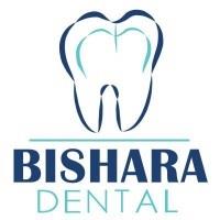 Bishara Dental - Your Houston Galleria Family Dentist