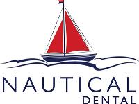 At Nautical Dental, we are dedicated to giving our patients an exceptional dental experience in a comfortable, caring environment.