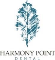 At Harmony Point Dental, Dr. Francis Haik and our entire team are dedicated to offering the highest level of care and service for your family, from tiny tots to grandma and grandpa.