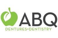 ABQ Dentures is known for delivering the highest quality dentures in faster and fewer appointments without compromising quality.