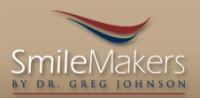 Welcome to Harrisonburg SmileMakers, home of Gregory S. Johnson, DDS