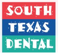 TX Dentist