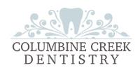 Columbine Creek Dentistry provides a relaxing, friendly environment for our patients of all ages, using the latest options in dental techniques and technology to benefit your smile.