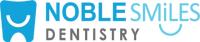 Noble Smiles Dentistry performs both cosmetic and restorative dental treatments. In addition to general dentistry such as checkups and cleanings, we are invested in the newest technological advances.