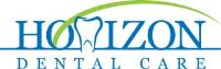 At Horizon Dental Care, Drs. Zeyad Mughrabi and Miriam Guirguis, alongside their talented and passionate team are dedicated to giving you and your family the high-quality dental care that you deserve.