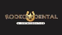 Award-winning dental specialists delivering a unique and amazing patient experience!