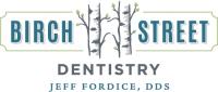 Superior Dentistry. Beautiful Results.