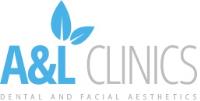 Dental & skin facial aesthetics clinic