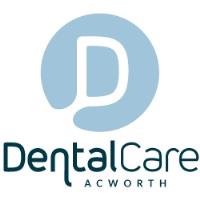 Excellent oral care in a comfortable and caring environment is our goal at Dental Care of Acworth.