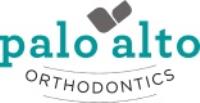 Smile at Palo Alto with InvisalignDiscover the secret of Invisalign to creating radiant smiles