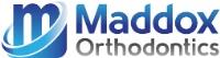 At Maddox Orthodontics we are dedicated to making you smile