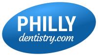 PHILADELPHIA COSMETIC DENTIST: BOOST YOUR SELF CONFIDENCE WITH A BRAND NEW SMILE