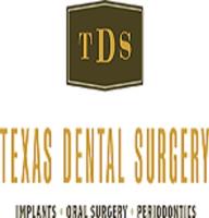 TX Dentist