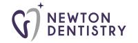 Newton Dentist | Newton Dentistry - 617-244-5020
