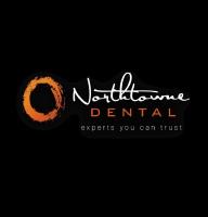 NM Dentist