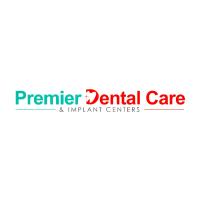 Best Dentists in Palmdale, CA