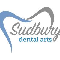 Sudbury, MA Dentist Office