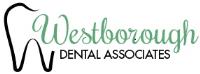 Westborough MA Dentist Office