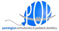 Pennington Pediatric Dentist & Orthodontics