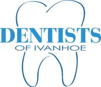 Ivanhoe Dentist