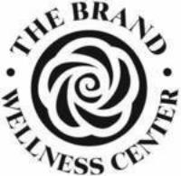 The Brand Wellness Center - Holistic &amp; Natural Dentistry - Enlightened Dentistry