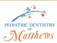Pediatric Dentistry of Matthews | Experience. Nurturing. Caring. | 704-847-4717