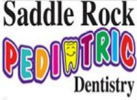 Saddlerock Pediactric Dentistry