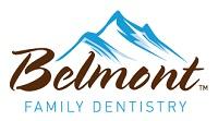 Welcome - Dentist - Belmont - 97215, Portland, Oregon  - Belmont Family Dentistry - Aaron Tinkle DMD