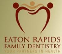 Eaton Rapids Dentist