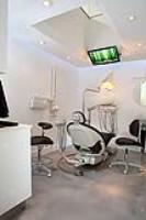 Edgewater NJ  Dentist | Prosmiles | Yelena Stern DMD | Mircea Andriescu DMD | Cosmetic Dentistry