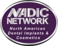 Affordable Dental Implants &amp; Cosmetic Dentistry Call (702)248-0068