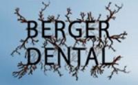 Berger Dental - Denton, Texas