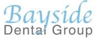 Bayside Dental Group is located in Bayside Queens specializing in cosmetic dentistry, orthodontics, periodontics and implant dentistry