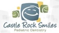 Castle Rock Pediatric Dentist - Castle Rock Dentist for Children - Board Certified Pediatric Dentist - Best Pediatric Dentist Castle Rock - Castle Rock Smiles