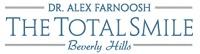 Beverly Hills &amp; Los Angeles Periodontist Dr. Farnoosh