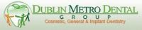 Dublin Metro Dental |(614) 766-5600- Family &amp; Cosmetic Dental Treatments in Dublin, Ohio