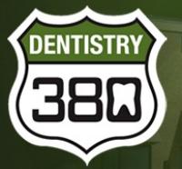 Prosper TX Dentist | 380 Family Dentistry Prosper Texas Dentist